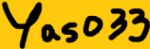 Yanhua's logo
